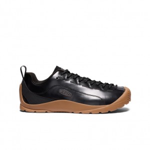 Keen Jasper x Highsnobiety Sneakers Dames Zwart Bruin | TFJ9170JK