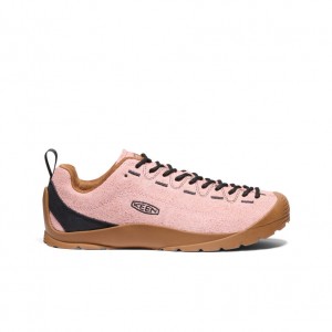 Keen Jasper x Highsnobiety Sneakers Dames Roze | PLX829GP