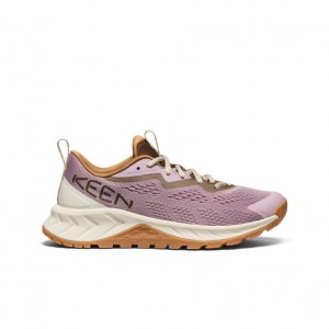 Keen Versacore Speed Sneakers Dames Paars | GIW2659VW