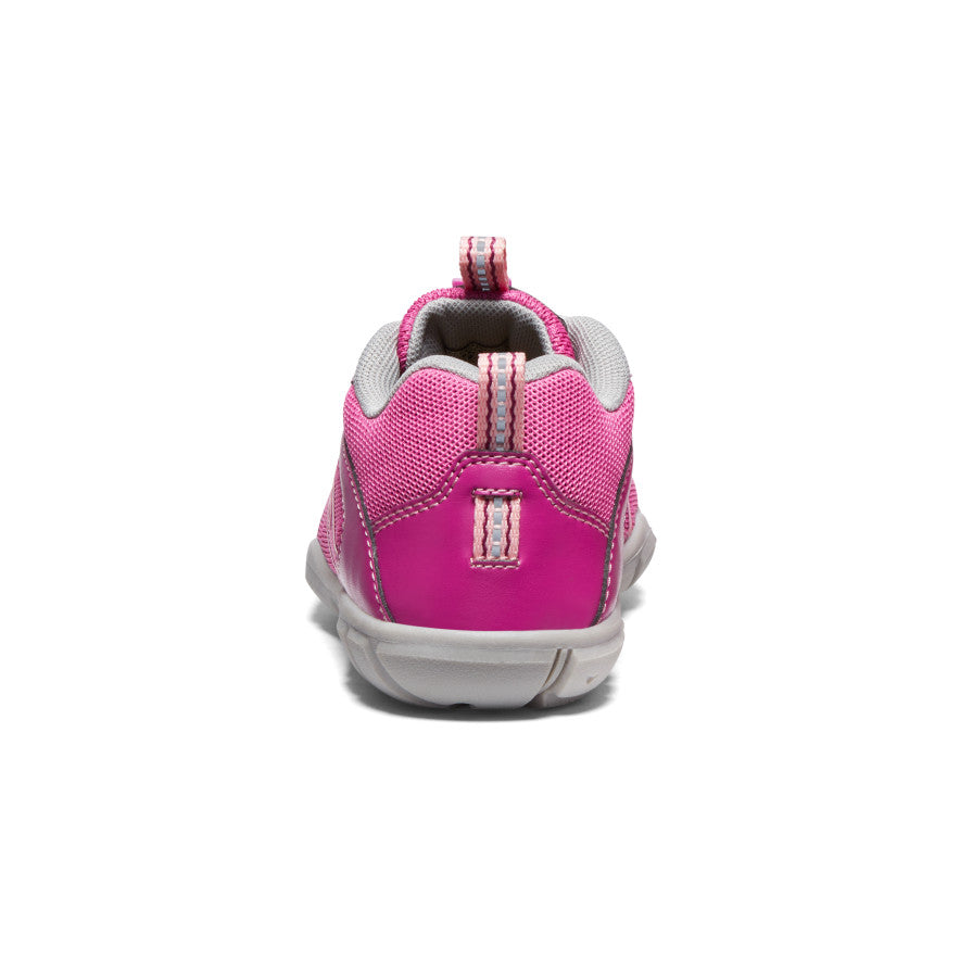 Keen Chandler 2 CNX Sneakers Kinderen Fuchsie Roze | KUK6524KC