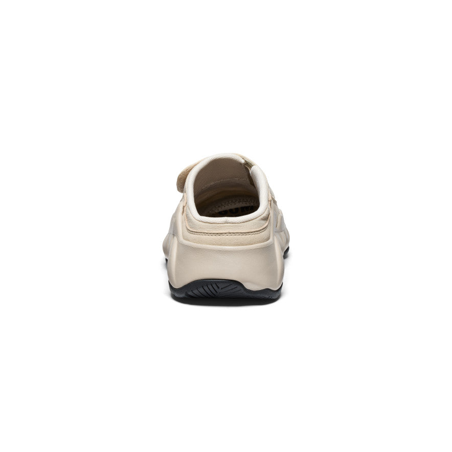 Keen Hypowser Wrap Slip On Schoenen Dames Grijs Bruin | AGA7760ZA