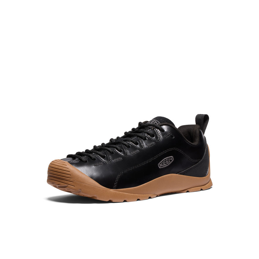 Keen Jasper x Highsnobiety Sneakers Dames Zwart Bruin | TFJ9170JK