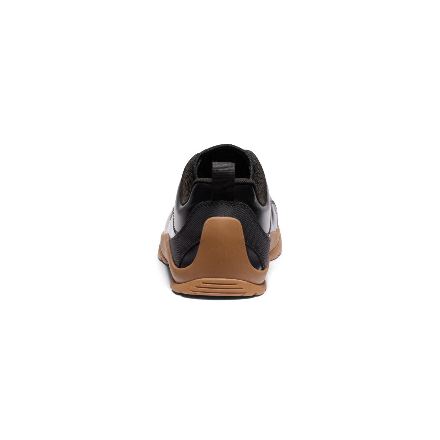 Keen Jasper x Highsnobiety Sneakers Dames Zwart Bruin | TFJ9170JK