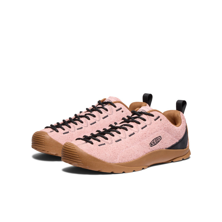 Keen Jasper x Highsnobiety Sneakers Dames Roze | PLX829GP