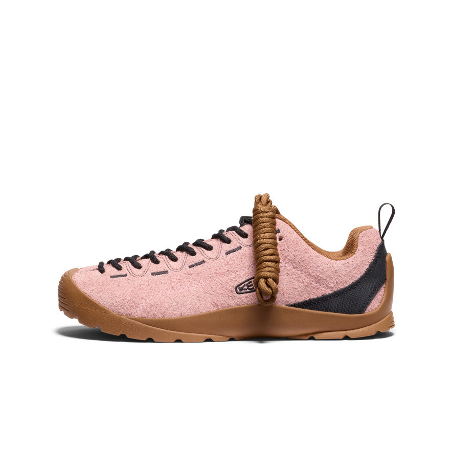 Keen Jasper x Highsnobiety Sneakers Dames Roze | PLX829GP