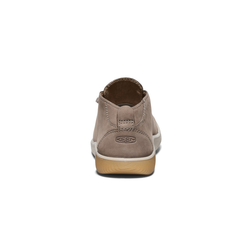 Keen KNX Chukka Laarzen Dames Grijs Bruin | FJO8397PR