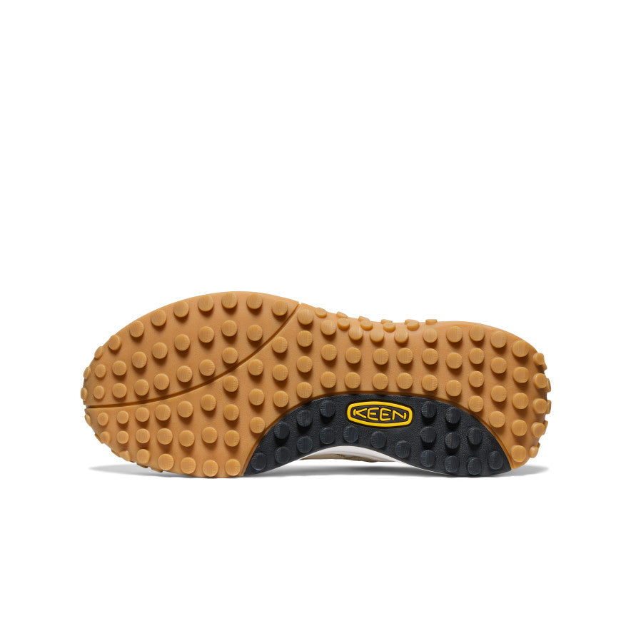 Keen KS86 Sneakers Dames Wit | OXD2795RP