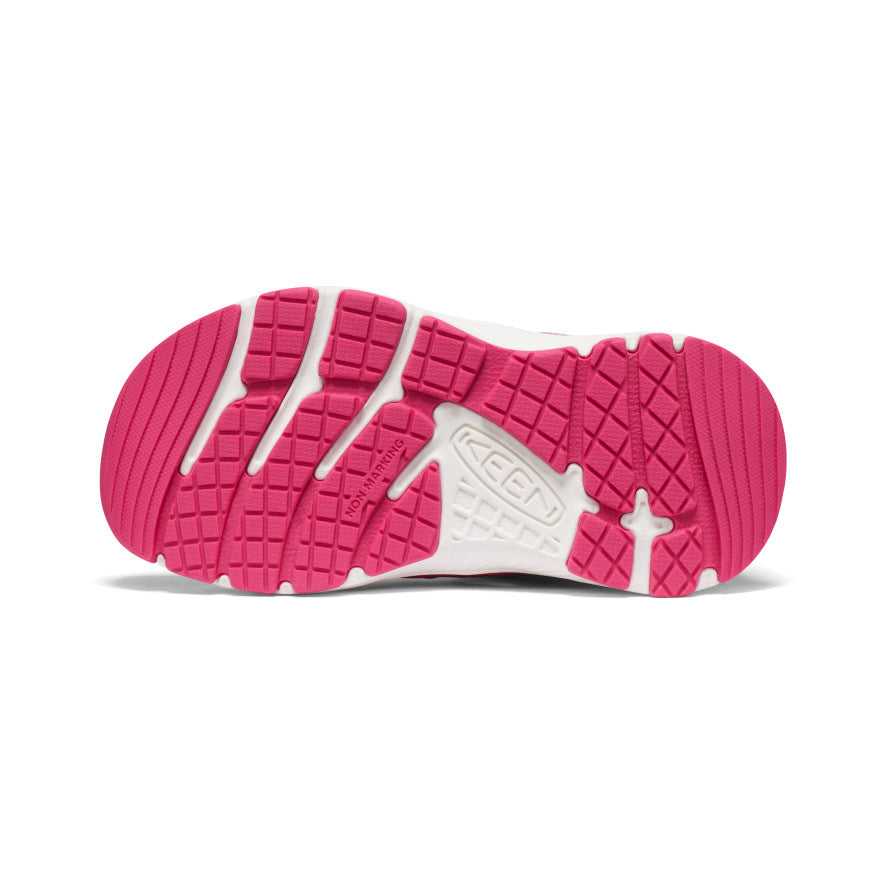 Keen Motozoa Sandalen Kinderen Roze | VND578NF