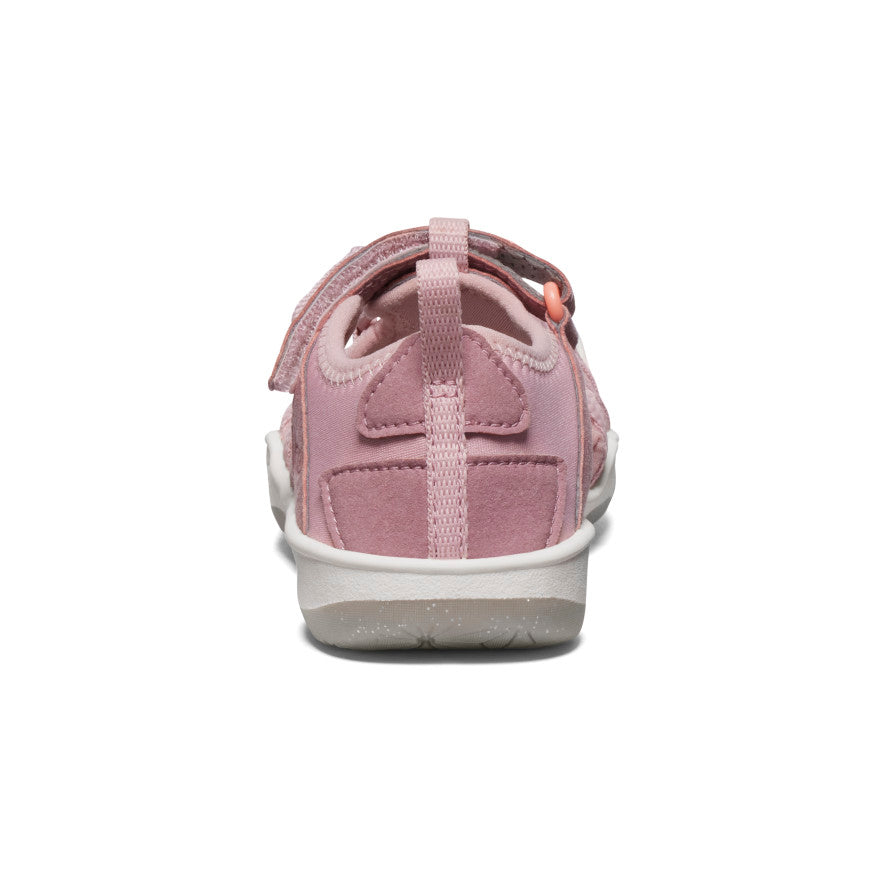 Keen Moxie Sandalen Kinderen Roze Roze | WZE5269NK