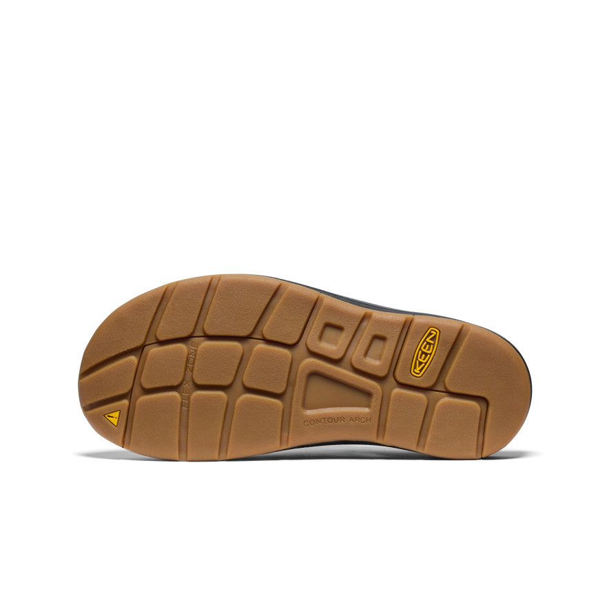 Keen Uneek Sneaker Sandalen Dames Paars | RDA718PY