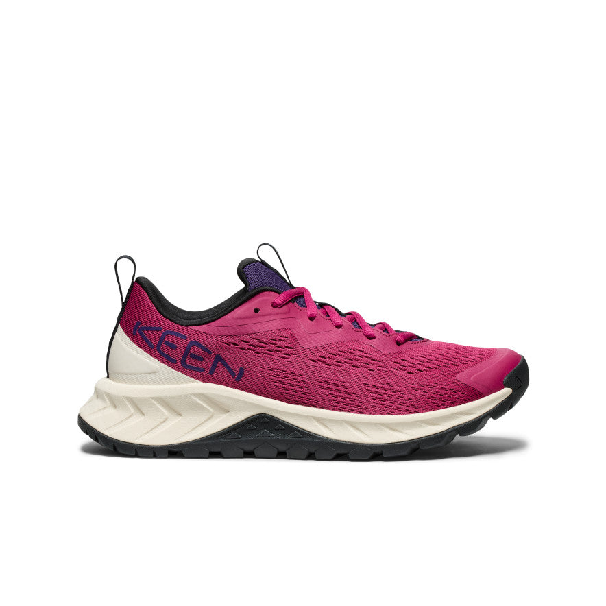 Keen Versacore Speed Sneakers Dames Indigo Paars | UJS3927RX