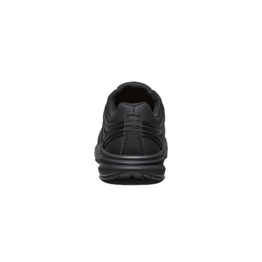 Keen Vista Energy XT Werkschoenen Dames Zwart | TEL2221DN