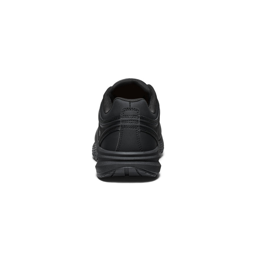 Keen Vista Energy XT Werkschoenen Heren Zwart | GDE598NW